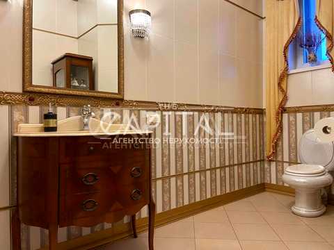 будинок за адресою Грушевського вул., 20