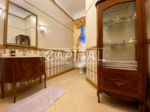 будинок за адресою Грушевського вул., 20