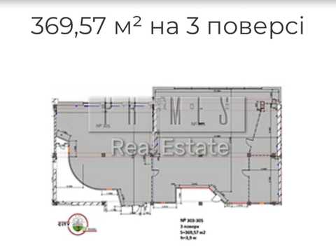 комерційна за адресою Васильківська вул., 30