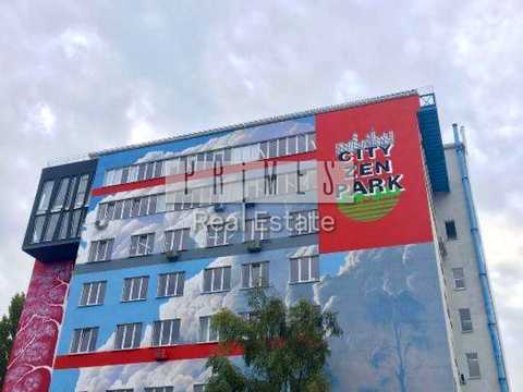 комерційна за адресою Васильківська вул., 30