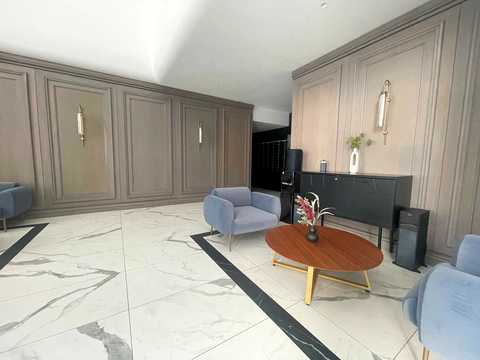 квартира по адресу Дегтяревская ул., 17 к1