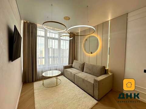 квартира за адресою Курортний пров., 2
