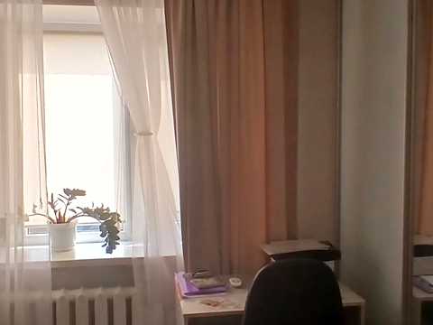 квартира за адресою Миру просп. (Леніна), 3