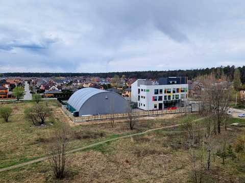 квартира по адресу Павла Чубинского ул., 7