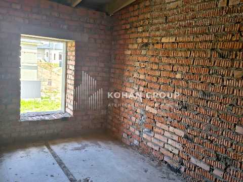 будинок за адресою Грузевиця