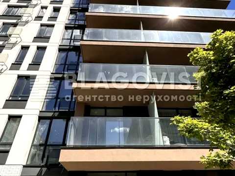 квартира по адресу Салютная ул., 2к18
