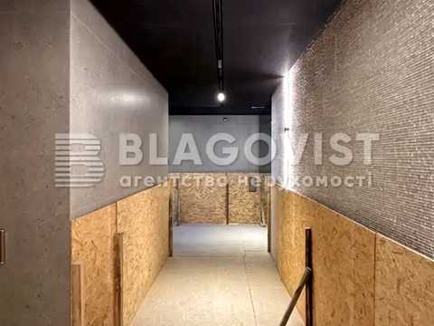 квартира за адресою Салютна вул., 2к18