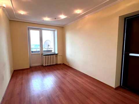 квартира за адресою Богоявленська вул. (Черняка), 2