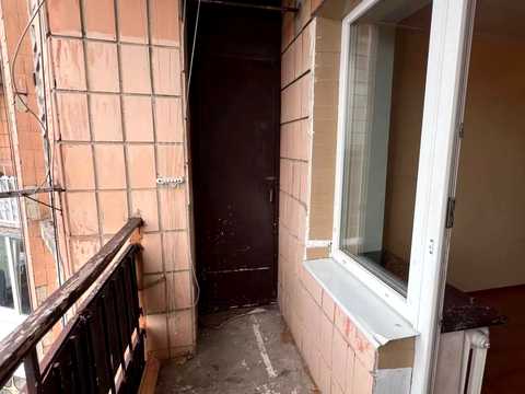 квартира за адресою Богоявленська вул. (Черняка), 2