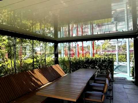 квартира за адресою Салютна вул., 2к18