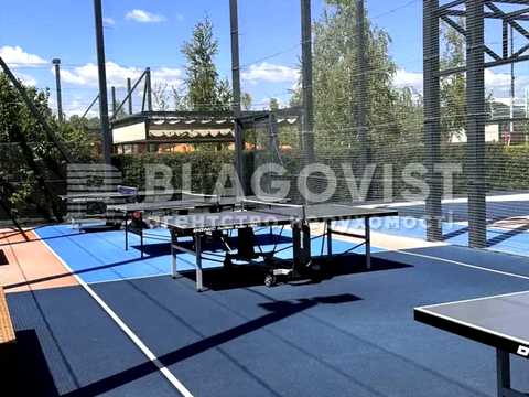 квартира за адресою Салютна вул., 2к18