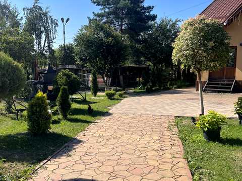 комерційна за адресою Калуське шосе, 7