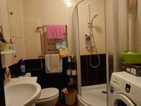квартира по адресу Ревуцкого ул., 9