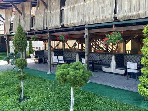 комерційна за адресою Калуське шосе, 7