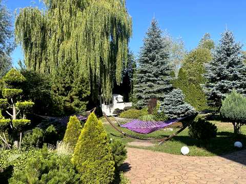 комерційна за адресою Калуське шосе, 7