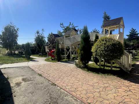 комерційна за адресою Калуське шосе, 7