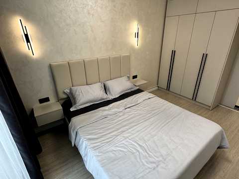 квартира по адресу Смакулы ул., 7а
