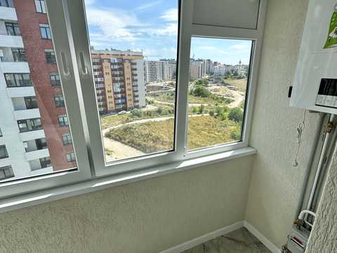 квартира по адресу Смакулы ул., 7а
