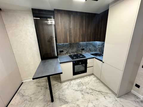 квартира по адресу Смакулы ул., 7а
