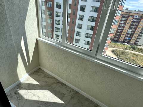квартира по адресу Смакулы ул., 7а