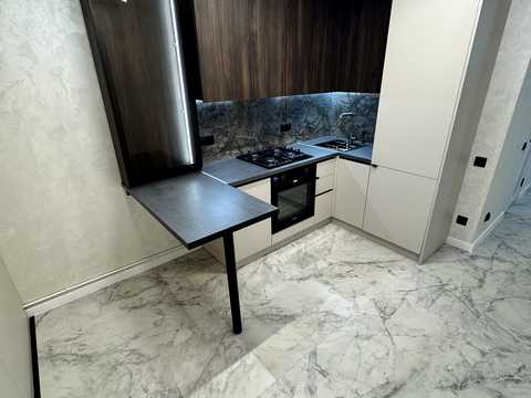 квартира по адресу Смакулы ул., 7а