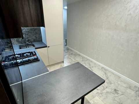 квартира по адресу Смакулы ул., 7а