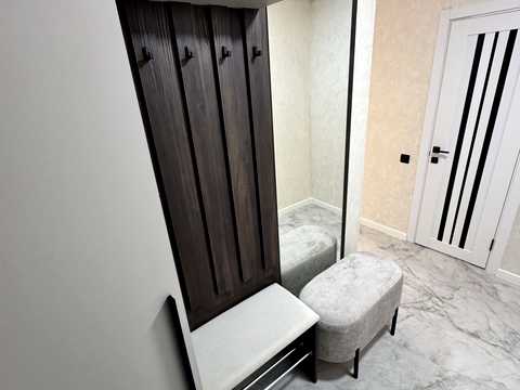 квартира по адресу Смакулы ул., 7а