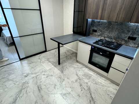 квартира по адресу Смакулы ул., 7а