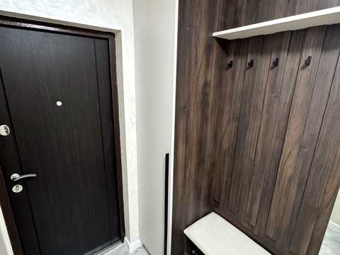 квартира по адресу Смакулы ул., 7а