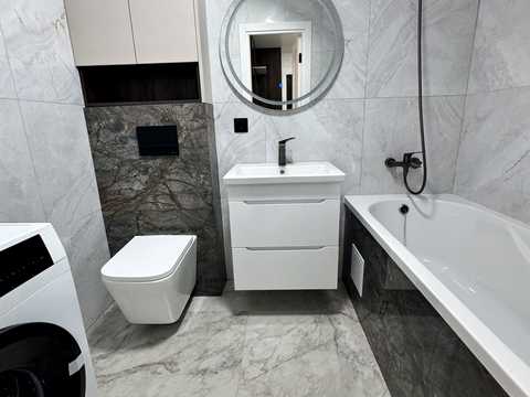 квартира по адресу Смакулы ул., 7а