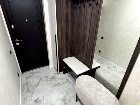квартира по адресу Смакулы ул., 7а