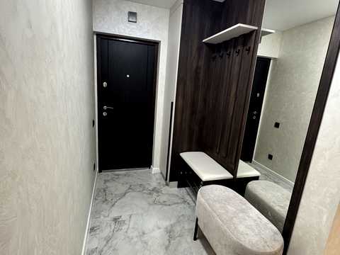 квартира по адресу Смакулы ул., 7а
