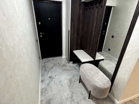 квартира по адресу Смакулы ул., 7а