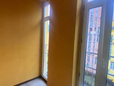 квартира за адресою Регенераторна вул., 4 к4