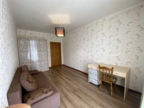 квартира за адресою Регенераторна вул., 4 к4