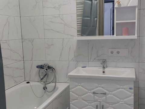 квартира за адресою Стрийська вул., 115-Ж