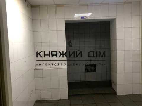 коммерческая по адресу Соломии Крушельницкой ул., 7