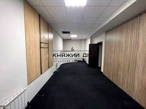коммерческая по адресу Соломии Крушельницкой ул., 7