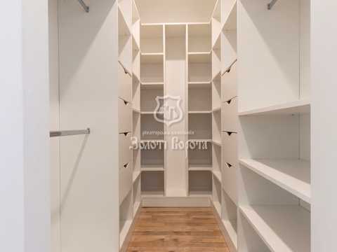 квартира за адресою Євгена Сверстюка вул. (Марини Раскової), 6-А