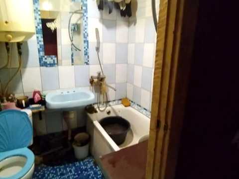 квартира за адресою Кам'янська вул., 34