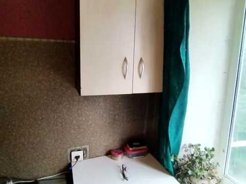 квартира за адресою Кам'янська вул., 34