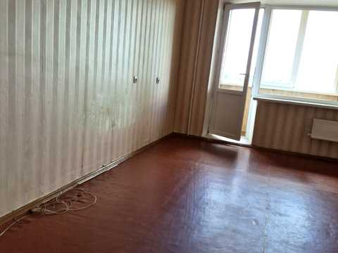 квартира за адресою Кулика і Гудачека вул. (Макарова), 10