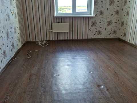 квартира за адресою Кулика і Гудачека вул. (Макарова), 10