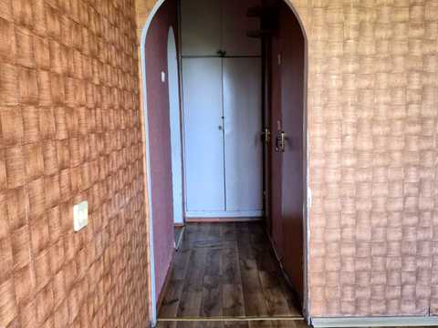 квартира за адресою Кулика і Гудачека вул. (Макарова), 10