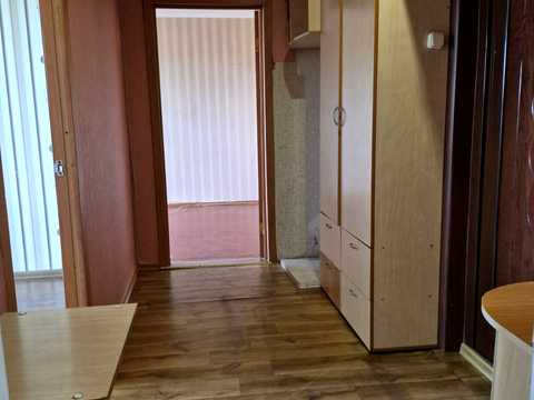 квартира за адресою Кулика і Гудачека вул. (Макарова), 10