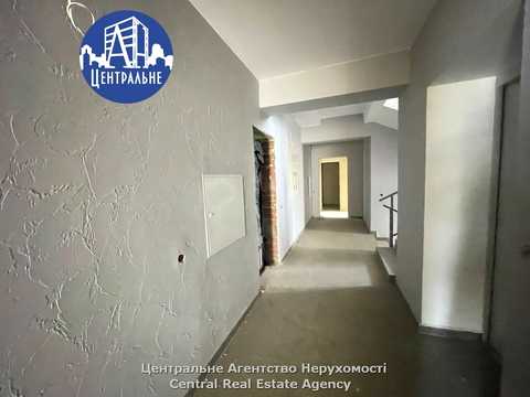 квартира по адресу Русская ул., 235