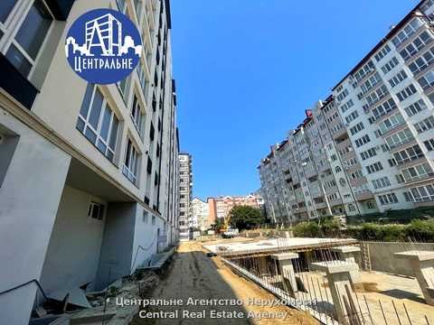 квартира по адресу Русская ул., 235