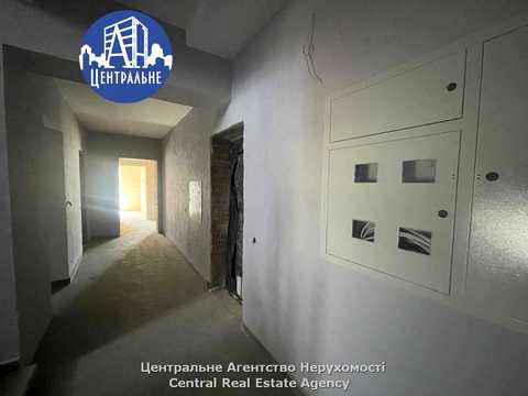 квартира по адресу Русская ул., 235