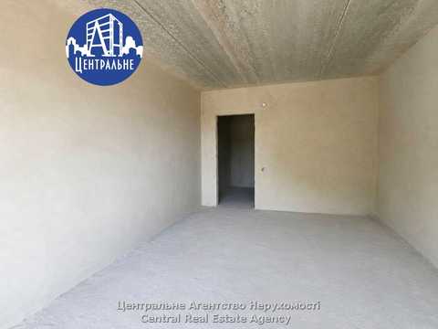 квартира по адресу Русская ул., 235