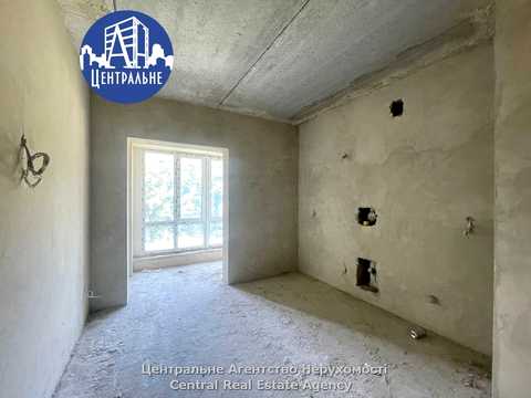 квартира по адресу Русская ул., 235